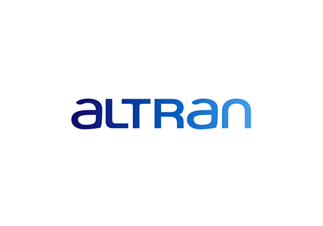 Altran – Achat