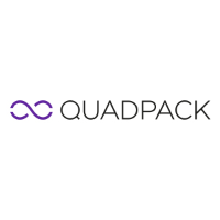Quadpack