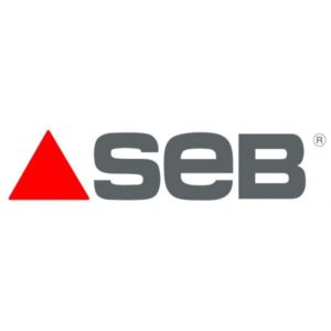 SEB – Neutre