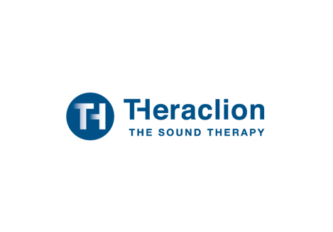 THERACLION – Achat