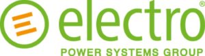 ELECTRO POWER SYSTEMS – Achat
