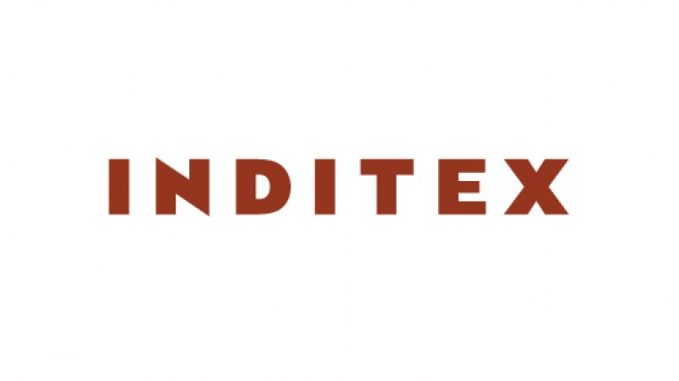 INDITEX – Achat