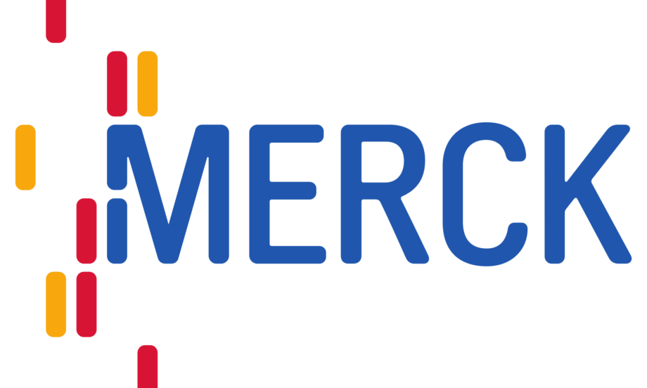 Merck – Achat