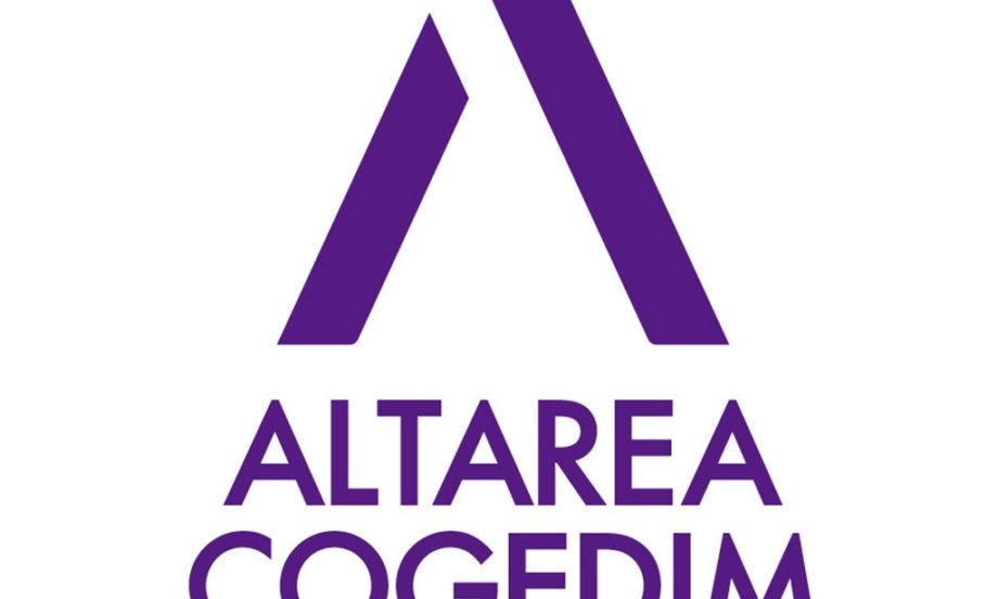 ALTAREA COGEDIM – Neutre vs Achat