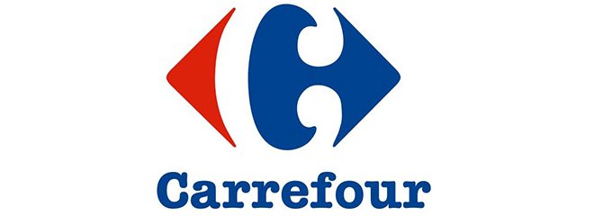 Carrefour – Neutre
