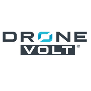 DRONE VOLT – Achat