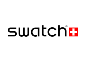 Swatch – Achat vs Neutre