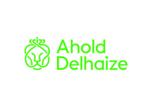 AHOLD DELHAIZE – Achat