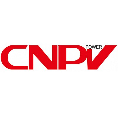 CNPV Power