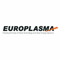 Groupe Europlasma
