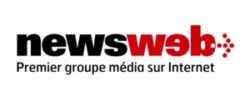 NewsWeb