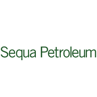 Sequa Petroleum