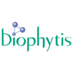 Biophytis – Levée de fonds