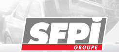 SFPI Groupe