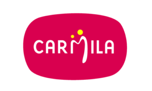 Carmila – Achat