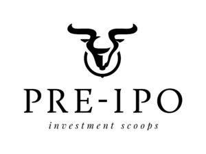PRE-IPO fête son 1er anniversaire