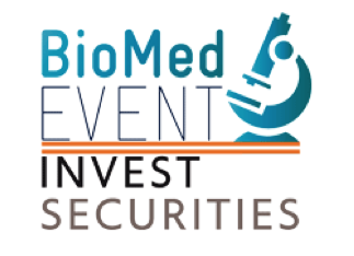 BioMed Event