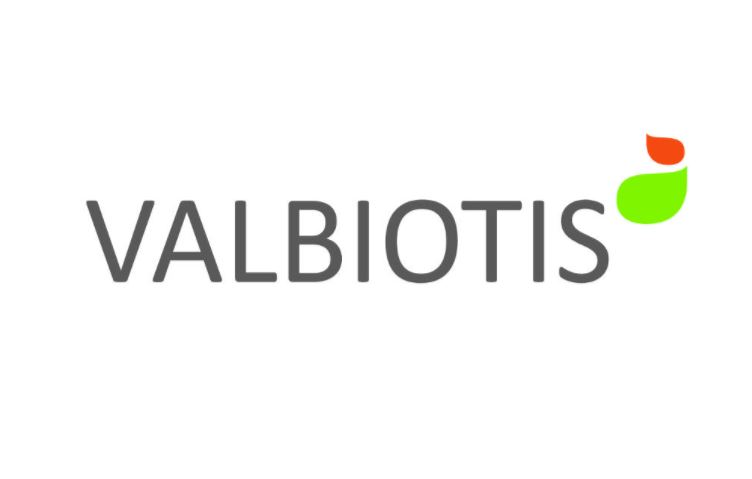 VALBIOTIS – Achat